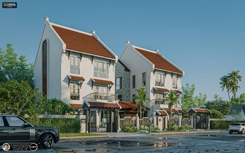 Học viên Nguyên Hoàng Khang