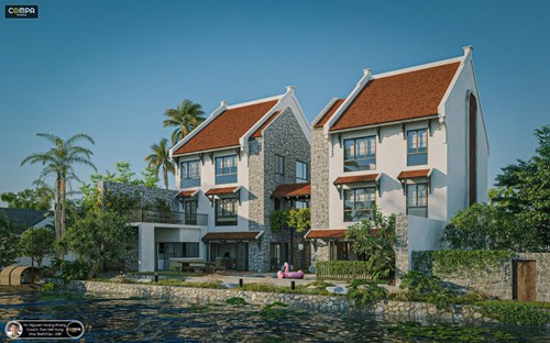 Học viên Nguyên Hoàng Khang