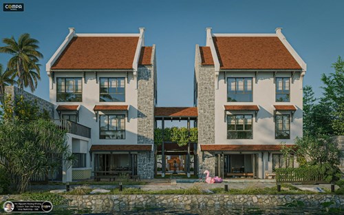 Học viên Nguyên Hoàng Khang