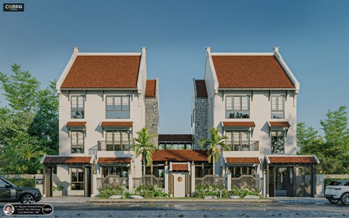 Học viên Nguyên Hoàng Khang