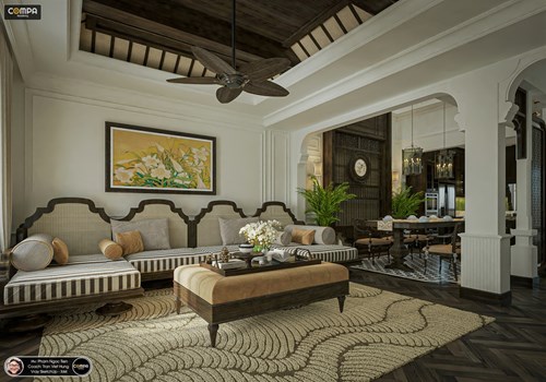 Học viên Phạm Ngọc Tiến