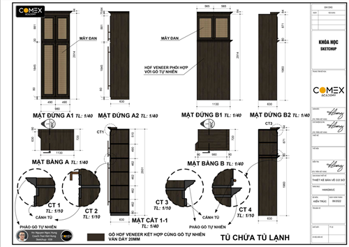 HỌC VIÊN NGUYỄN NGỌC HÙNG