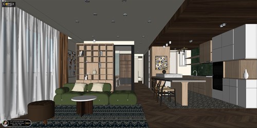 Học viên lê Thị Xuân Khanh