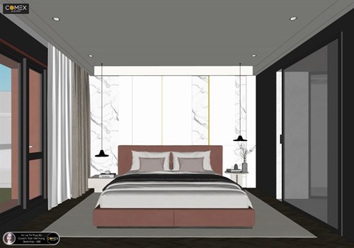 Học viên Lê Thị Thùy An 