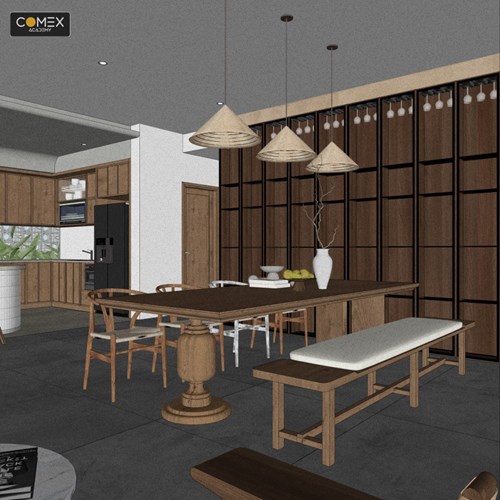 Học viên Nguyễn Phát Anh tài 