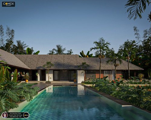 Học viên Cấn Đức Chính