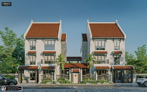 Học viên Nguyên Hoàng Khang