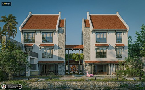 Học viên Nguyên Hoàng Khang