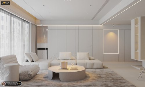 Học viên Nguyễn Cao Ngọc Diệp 