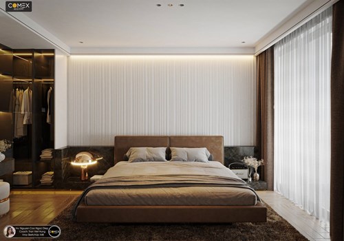 Học viên Nguyễn Cao Ngọc Diệp 