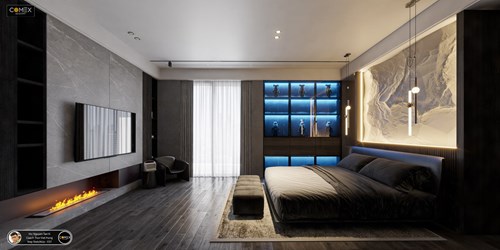 Học viên Nguyễn Tấn Vĩ 