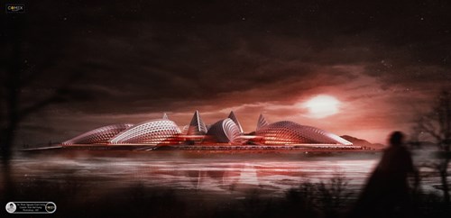 Học viên Phan Nguyễn Cẩm Hồng 