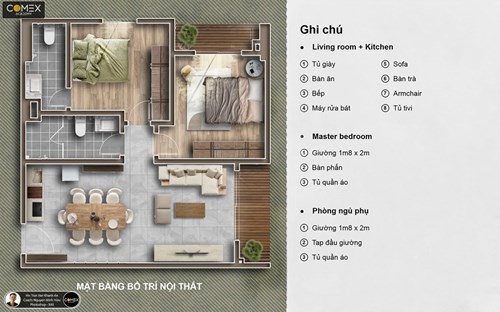 HỌC VIÊN TRẦN VĂN KHÁNH AN
