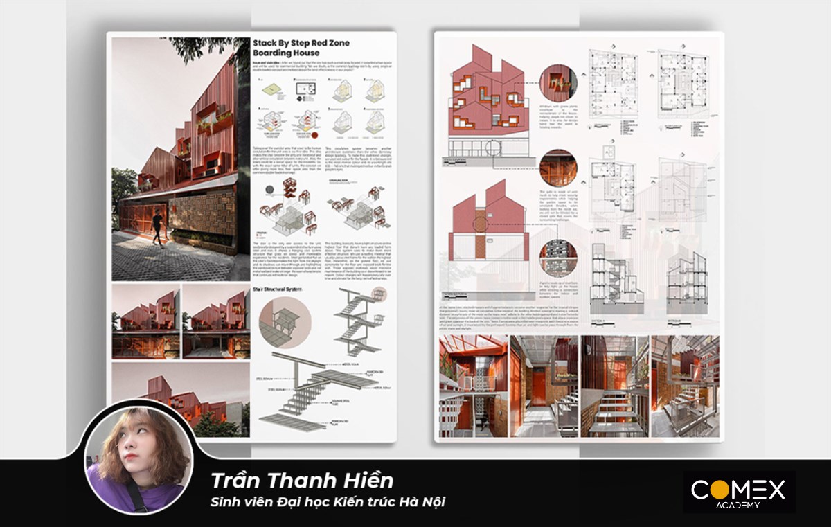 Trần Thanh Hiền