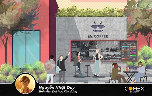 Nguyễn Nhật Duy