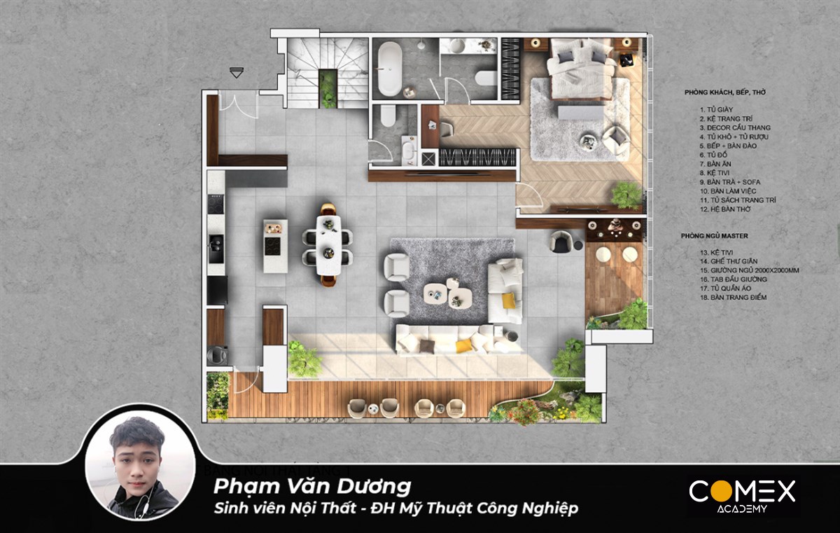Phạm Văn Dương