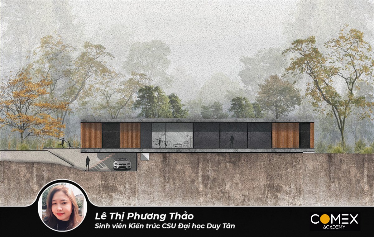 Lê Thị Phương Thảo