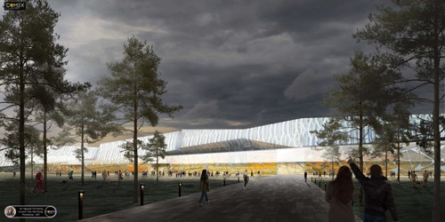 Học viên Nguyễn Thị Hường