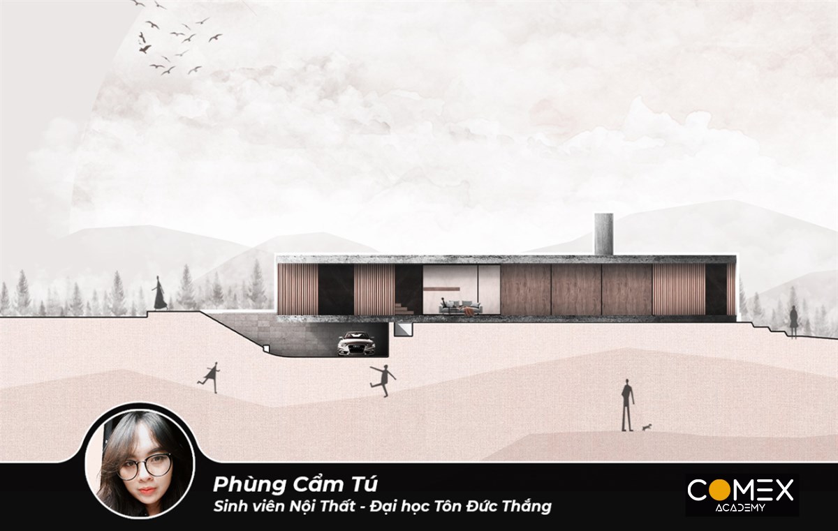 Phùng Cẩm Tú