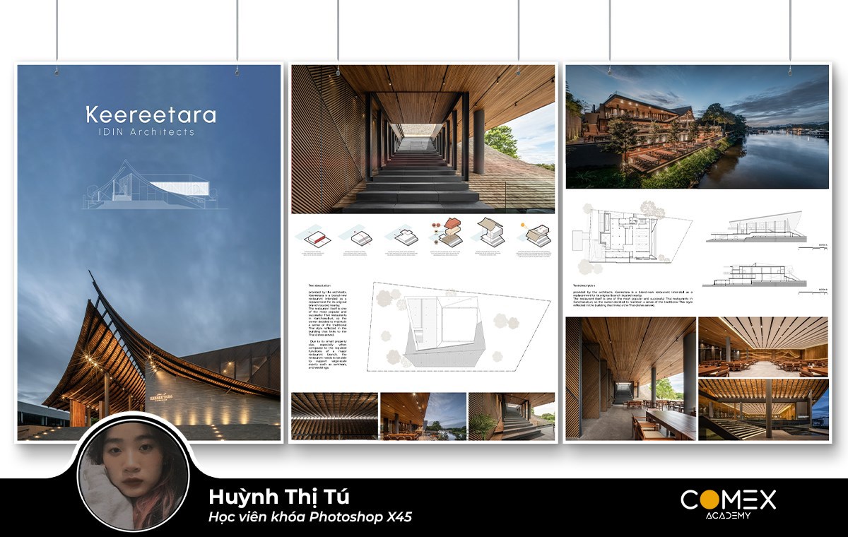 HỌC VIÊN HUỲNH THỊ TÚ