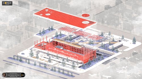 HỌC VIÊN HUỲNH THỊ TÚ