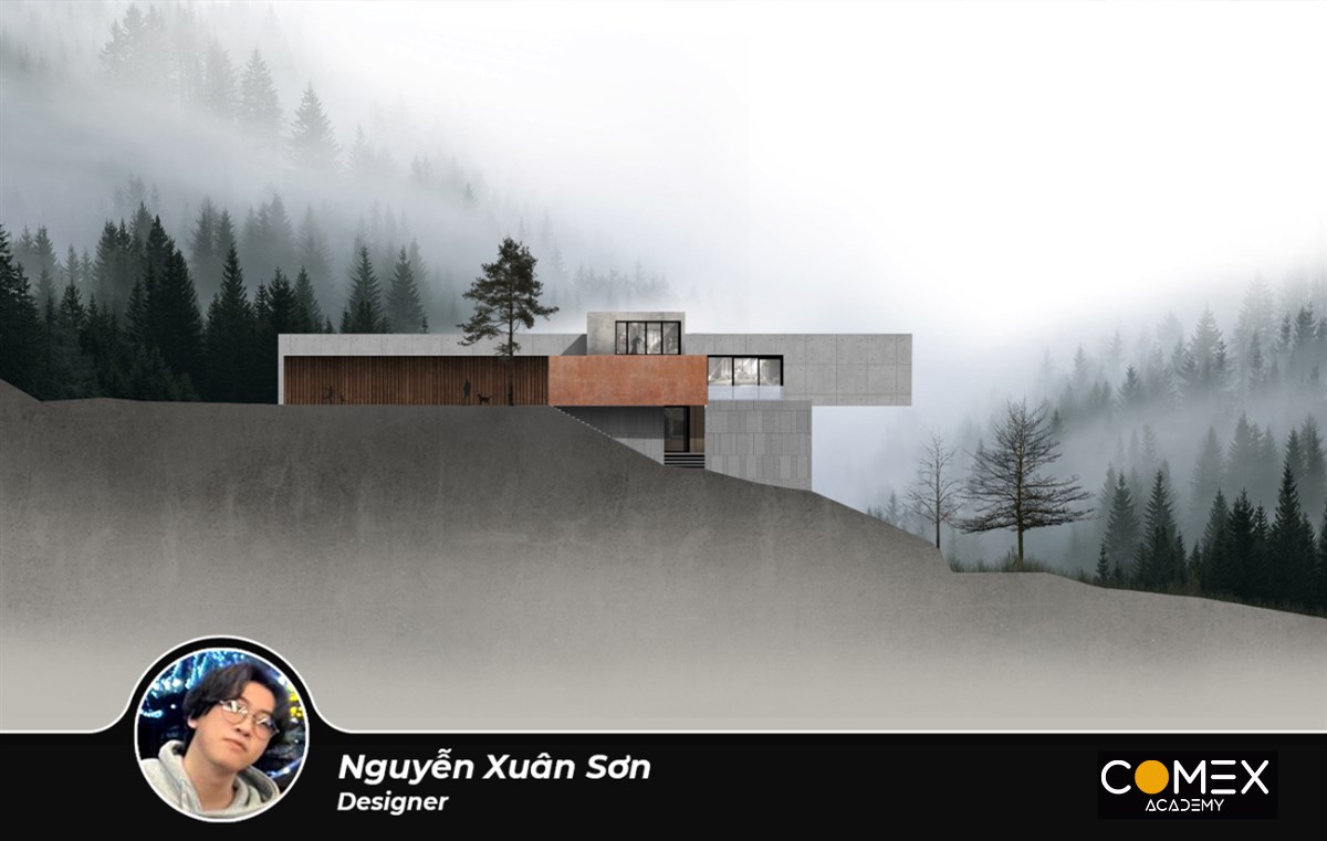 Nguyễn Xuân Sơn