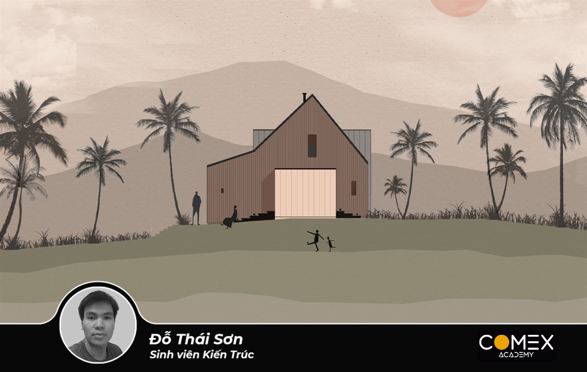 Đỗ Thái Sơn