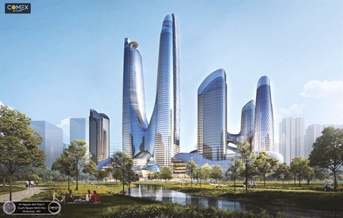 HỌC VIÊN NGUYỄN ANH THIÊN Ý