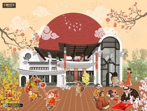Học viên Phan Lương Quỳnh