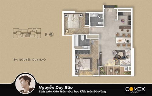 Nguyễn Duy Bão