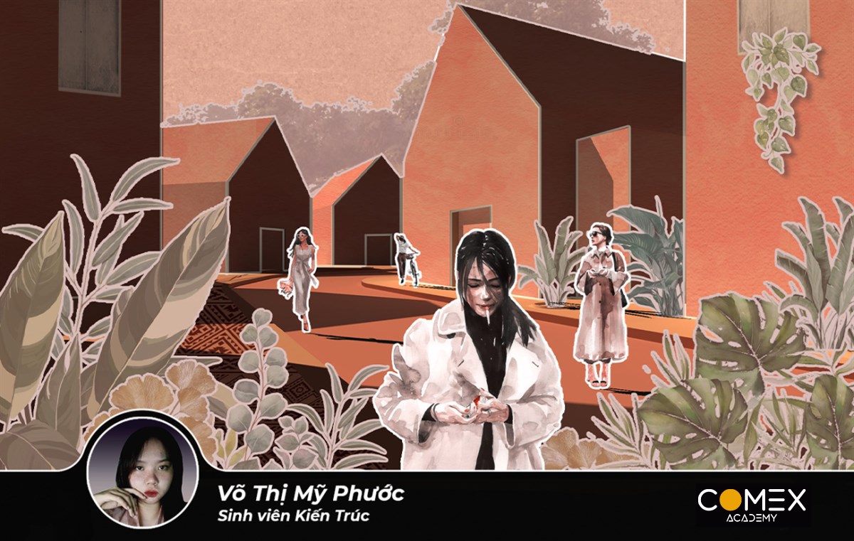 Võ Thị Mỹ Phước