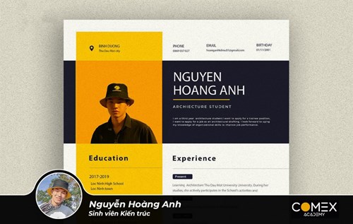Nguyễn Hoàng Anh
