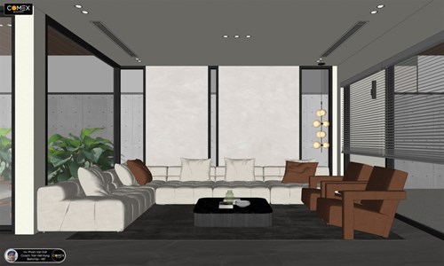 Học viên Phạm Văn Đạt