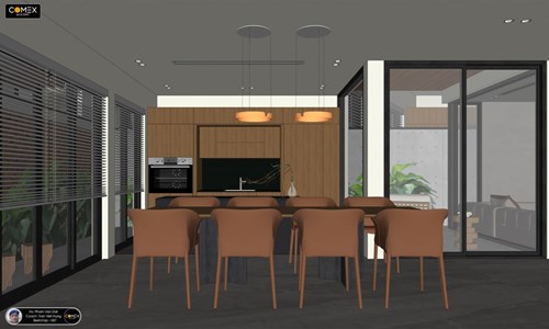 Học viên Phạm Văn Đạt