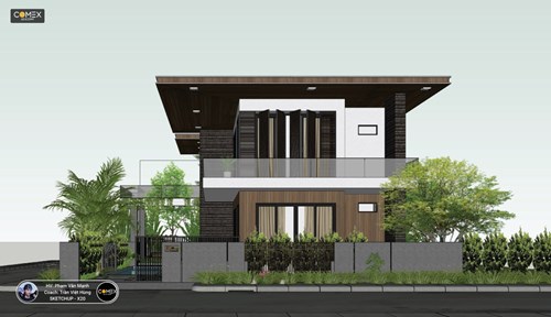 Học viên Phạm Văn Mạnh