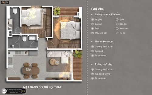 Học viên Phạm Thị Xuân Phương