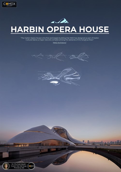 Học viên Chu Xuân Quyền