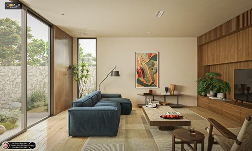 Học viên Phạm Ngọc Tiến