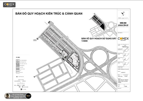Học viên Lê Xuân Phước 