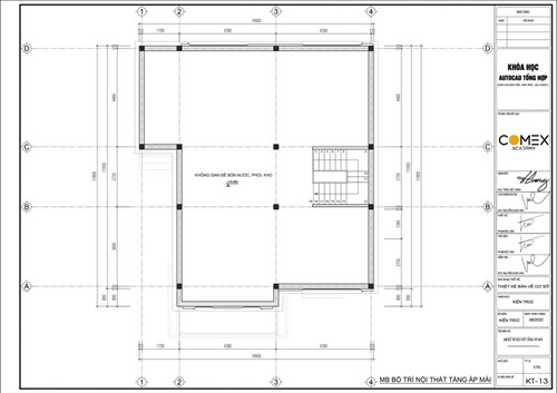 Học viên Phạm Đức Hòa