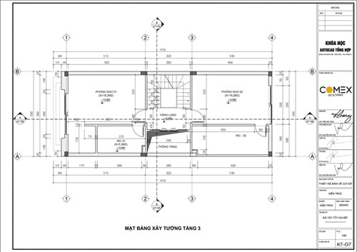 Học viên Vũ Thị Hà Chi