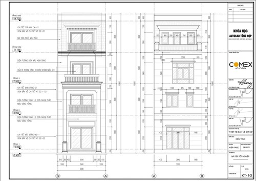 Học viên Vũ Thị Hà Chi