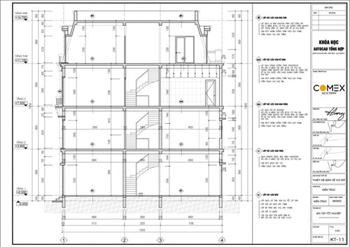 Học viên Vũ Thị Hà Chi