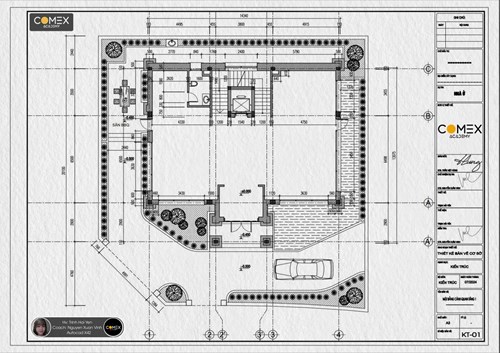 Học viên Trịnh Hải Yến 