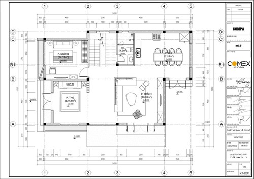 Học viên Huỳnh Thị Thanh Hồng