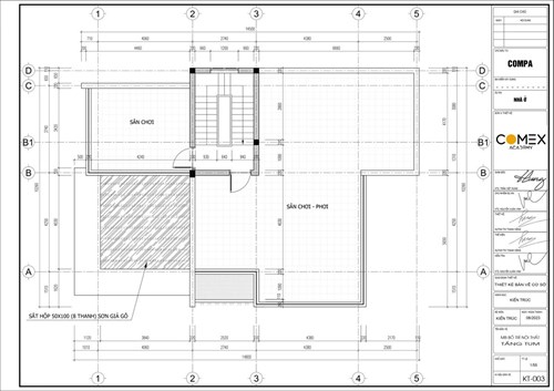 Học viên Huỳnh Thị Thanh Hồng