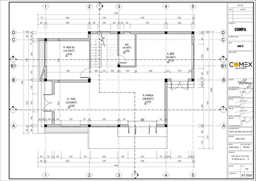 Học viên Huỳnh Thị Thanh Hồng