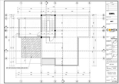 Học viên Huỳnh Thị Thanh Hồng