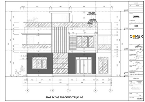 Học viên Huỳnh Thị Thanh Hồng