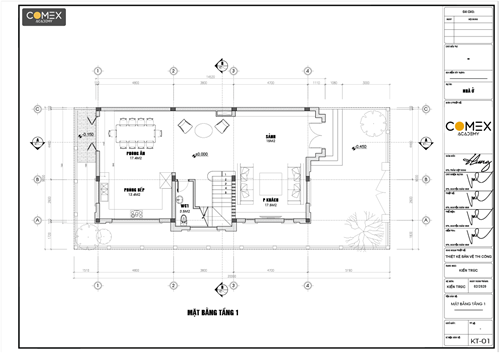 Học viên Dương Thị Minh Ngọc